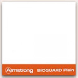 Плита Bioguard Armstrong
