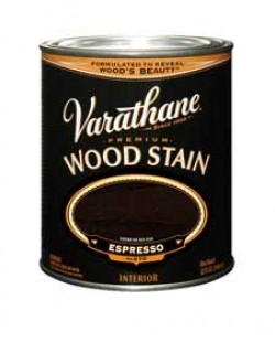 Premium Wood Stains (Эспрессо)