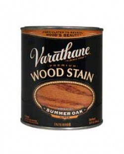 Premium Wood Stains (Летний дуб)