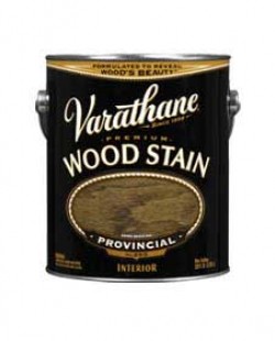 Premium Wood Stains (Провинциал)