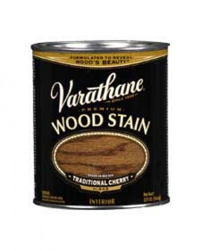 Premium Wood Stains (Традиционная вишня)