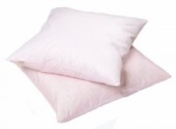 Подушка (селикон. волокно)
