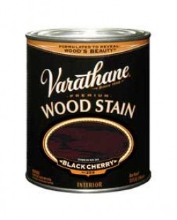 Premium Wood Stains (Черешня)