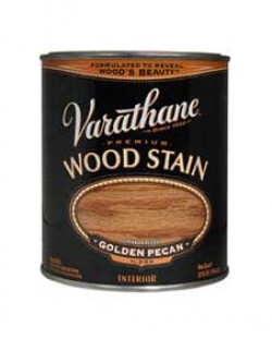 Premium Wood Stains (Золотой орех)