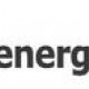 Изоляция Энергофлекс (Energoflex)