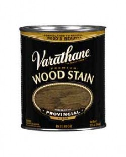 Premium Wood Stains (Провинциал)