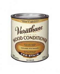 Premium Wood Conditioner (Кондиционер, банка 0,946л)