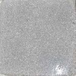 Плитка бетонно-мозаичная размером 500х500х35 фракция мрамора 2.5-10 мм.