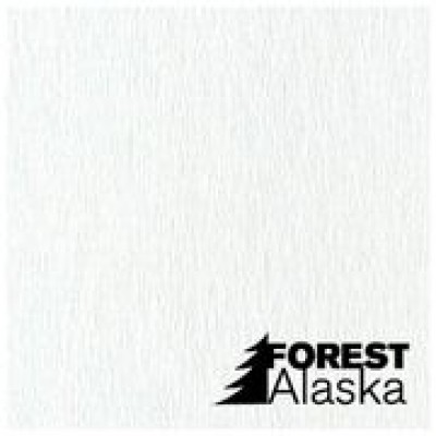 Аляска потолочная декоративная панель ISOTEX, 12мм 3