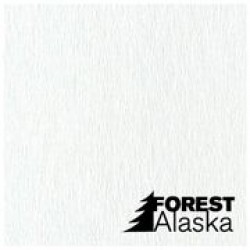 Аляска потолочная декоративная панель ISOTEX, 12мм 4