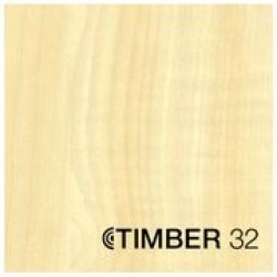 Timber 32 стеновая декоративная панель ISOTEX