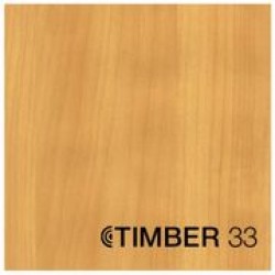 Timber 33 стеновая декоративная панель ISOTEX