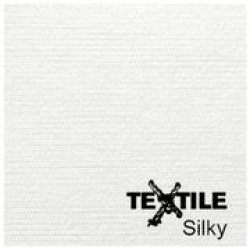 Silky стеновая декоративная панель ISOTEX