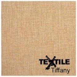 Tiffany стеновая декоративная панель ISOTEX