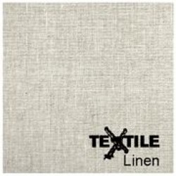 Linen стеновая декоративная панель ISOTEX