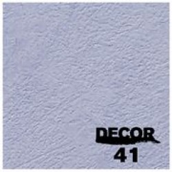 Decor 41 стеновая декоративная панель ISOTEX