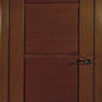 Двери «ДОП№1», Модель:Porta Venezia «Felicia», полотно остекленное, орех темный, орех миланский, венге, 
беленый дуб, 800 мм