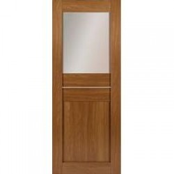 Двери «Принцип», Серия Сканди (эко-шпон): коллекция «Сканди»; модели «1 - 7», полотно глухое/ остекленное, 600-900 мм
