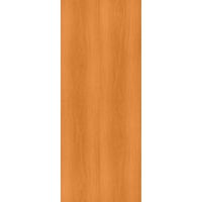 Двери «Verda», Модель «Классика трубчатое ДСП», полотно глухое пвх, груша, орех 
миланский, итальянский, 550-900 мм