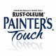 Painter’s Touch