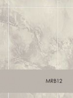 Листовые панели АТТАЙЛ коллекция МРАМОР 1,22х2,44м MRB12