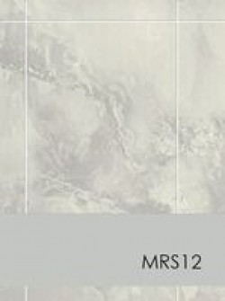 Листовые панели АТТАЙЛ коллекция МРАМОР 1,22х2,44м MRS12