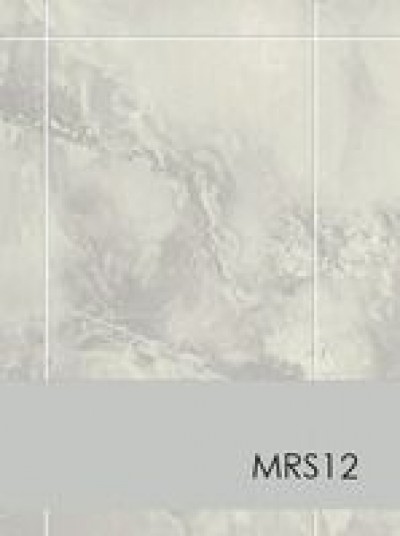 Листовые панели АТТАЙЛ коллекция МРАМОР 1,22х2,44м MRS12