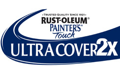 Painter’s Touch Ultra Cover 2X