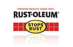 Stops Rust