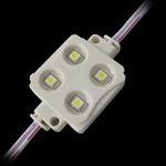 Светодиодные модули (LED)