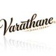 Varathane